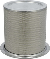 Sicherheitsluftfilter