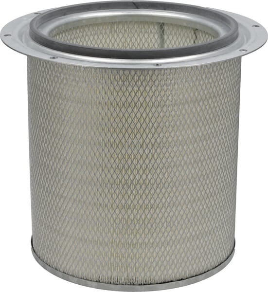 Sicherheitsluftfilter