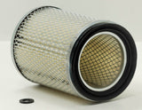 P535360 Luftfilterelement