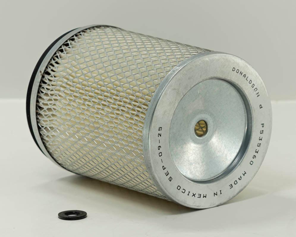 P535360 Luftfilterelement