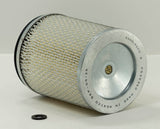 P535360 Luftfilterelement