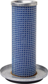 Luftfilter innen Donaldson