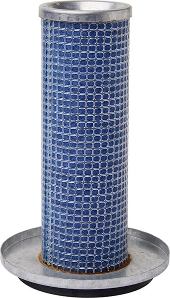 Luftfilter innen Donaldson