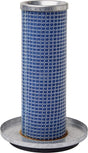 Luftfilter innen Donaldson