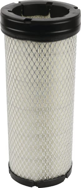 Luftfilter innen Donaldson
