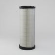 Luftfilter, Sicherheit RadialSeal™