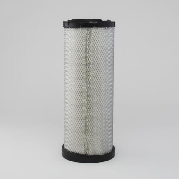 Luftfilter, Sicherheit RadialSeal™