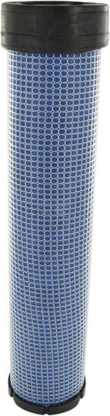 Luftfilter innen Donaldson