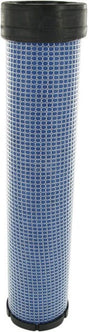 Luftfilter innen Donaldson