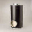 P537449 Luftfilter