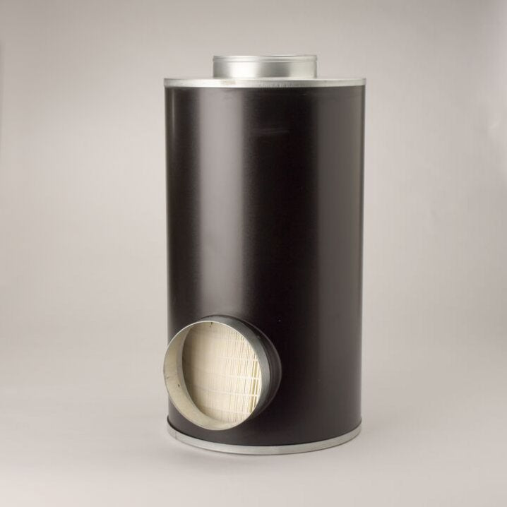 P537449 Luftfilter