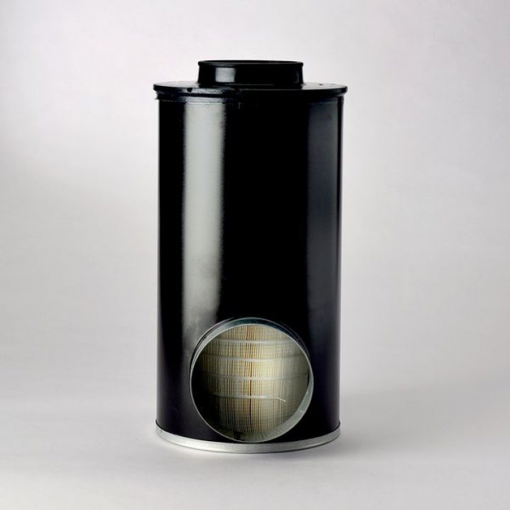 P537454 Luftfilter