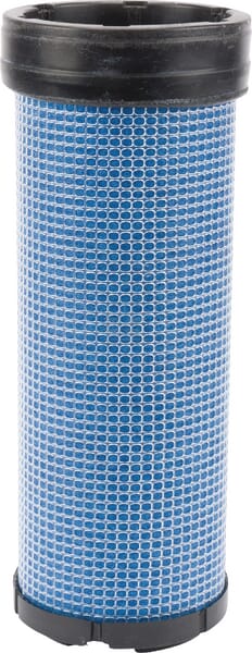 Luftfilter innen Donaldson
