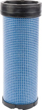 Luftfilter innen Donaldson