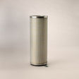 P539474 Luftfilterelement (Sekundärelement)