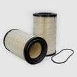 P544243 Luftfilterelement