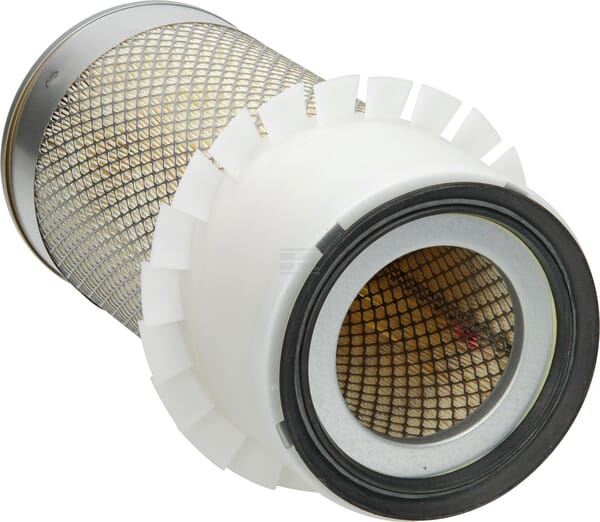 Luftfilter aussen Donaldson