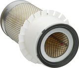 Luftfilter aussen Donaldson