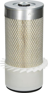 Luftfilter aussen Donaldson