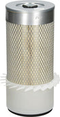 Luftfilter aussen Donaldson