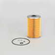 P550010 Oelfilter