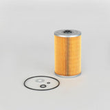 P550010 Oelfilter