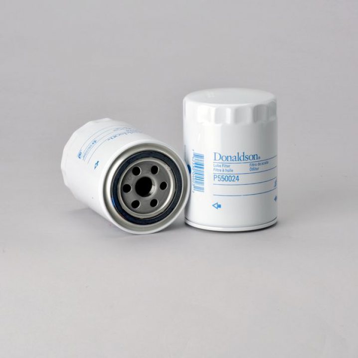 P550024 Oel-Wechselfilter