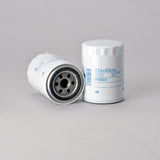 P550024 Oel-Wechselfilter