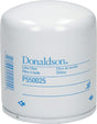 Ölfilter Donaldson