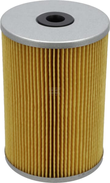 Kraftstofffilterpatrone