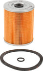 Kraftstofffilter