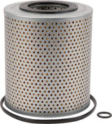 Ölfilter