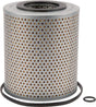 Ölfilter