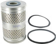 Hydraulikfilter Donaldson