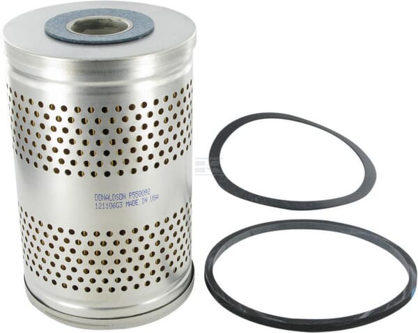 Hydraulikfilter Donaldson