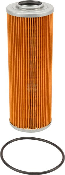 Hydraulikfilter
