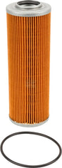 Hydraulikfilter