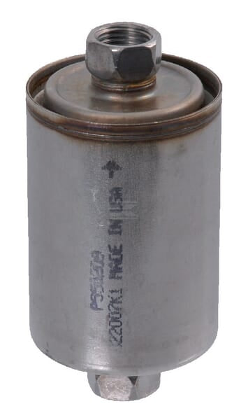 Kraftstofffilter inline Donaldson