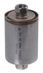 Kraftstofffilter inline Donaldson