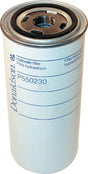 Hydraulikfilter Donaldson