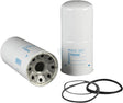 Hydraulikfilter