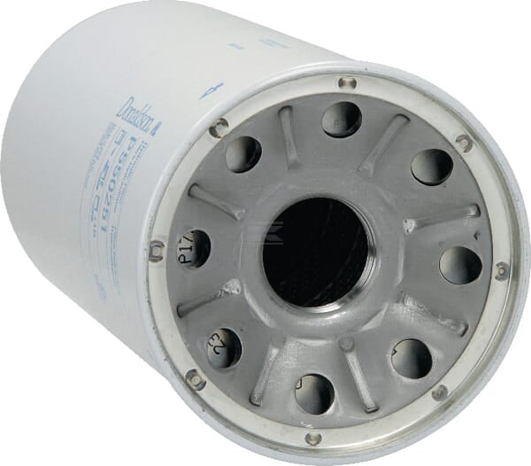 Hydraulikfilter Donaldson