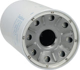 Hydraulikfilter Donaldson