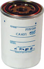 Hydraulikfilter Donaldson
