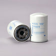 Hydraulikfilter