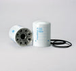 P550275 Wechselfilter SpinOn