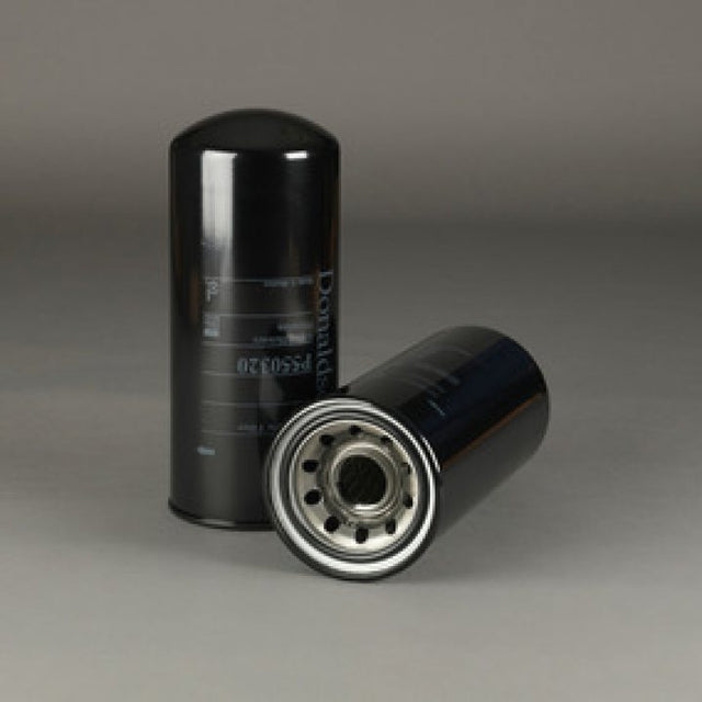 P550320 Wechselfilter SpinOn