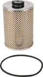 Ölfilter