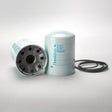 P550387 Hydraulikfilter SpinOn