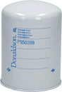 Hydraulikfilter Donaldson